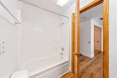 985 W Utah Avenue, Hildale, UT 84784 - Photo 61