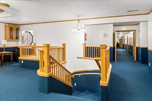 985 W Utah Ave, Hildale, UT 84784 - Photo 49