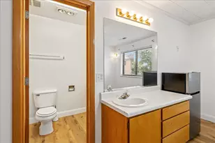 985 W Utah Ave, Hildale, UT 84784 - Photo 67