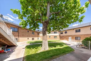 985 W Utah Ave, Hildale, UT 84784 - Photo 153