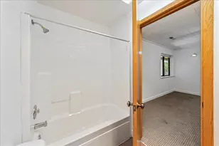 985 W Utah Ave, Hildale, UT 84784 - Photo 75