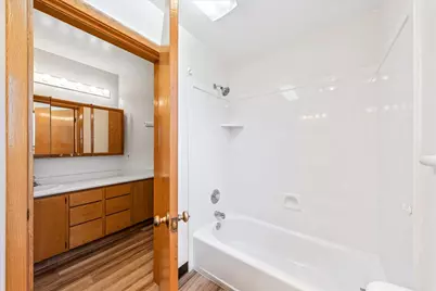 985 W Utah Avenue, Hildale, UT 84784 - Photo 83