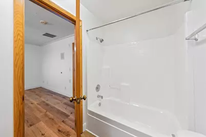 985 W Utah Avenue, Hildale, UT 84784 - Photo 69