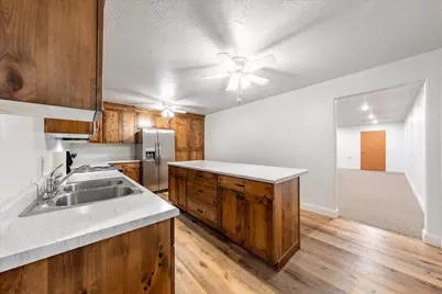 985 W Utah Avenue, Hildale, UT 84784 - Photo 143