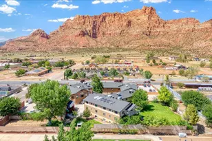 985 W Utah Ave, Hildale, UT 84784 - Photo 11