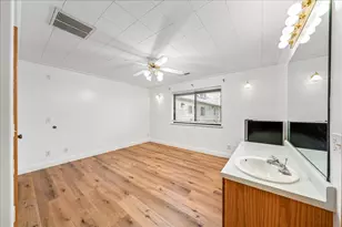 985 W Utah Ave, Hildale, UT 84784 - Photo 55