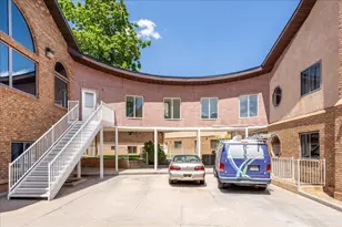 985 W Utah Ave, Hildale, UT 84784 - Photo 151