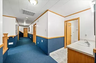 985 W Utah Ave, Hildale, UT 84784 - Photo 45