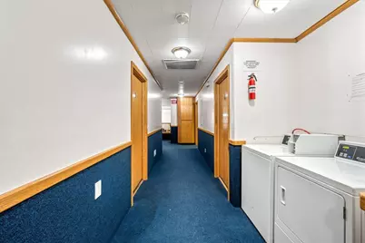 985 W Utah Avenue, Hildale, UT 84784 - Photo 43