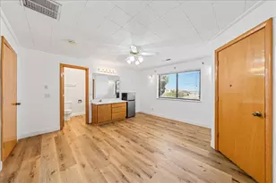 985 W Utah Ave, Hildale, UT 84784 - Photo 63