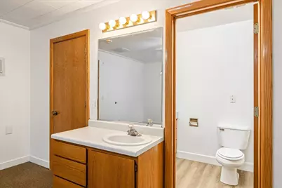 985 W Utah Avenue, Hildale, UT 84784 - Photo 73