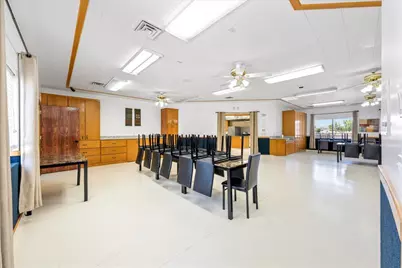 985 W Utah Avenue, Hildale, UT 84784 - Photo 33