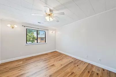 985 W Utah Avenue, Hildale, UT 84784 - Photo 93