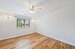 985 W Utah Ave, Hildale, UT 84784 - Photo 93