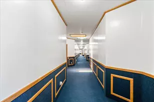 985 W Utah Ave, Hildale, UT 84784 - Photo 39