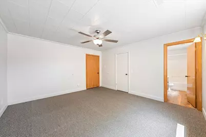 985 W Utah Avenue, Hildale, UT 84784 - Photo 127