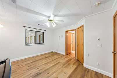 985 W Utah Avenue, Hildale, UT 84784 - Photo 101