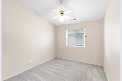 710 S Indian Hills Dr #73, Saint George, UT 84770 - Photo 17