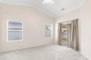 710 S Indian Hills Dr, Saint George, UT 84770 - Photo 21