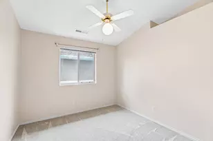 710 S Indian Hills Dr, Saint George, UT 84770 - Photo 19