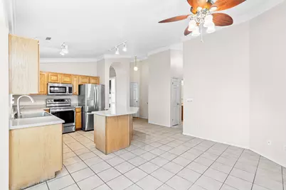 710 S Indian Hills Dr #73, Saint George, UT 84770 - Photo 11