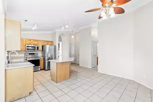 710 S Indian Hills Dr, Saint George, UT 84770 - Photo 11