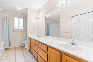 710 S Indian Hills Dr, Saint George, UT 84770 - Photo 23