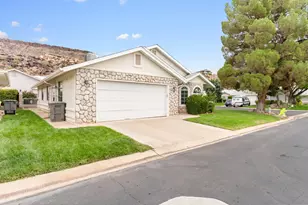 710 S Indian Hills Dr, Saint George, UT 84770 - Photo 5