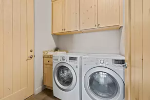 2655 Pioneer Pkwy, Santa Clara, UT 84765 - Photo 9