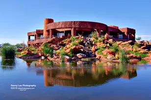 2655 Pioneer Pkwy, Santa Clara, UT 84765 - Photo 37