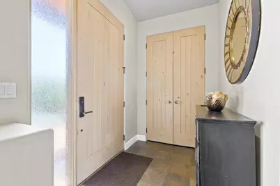 2655 Pioneer Parkway #Unit 2, Santa Clara, UT 84765 - Photo 5