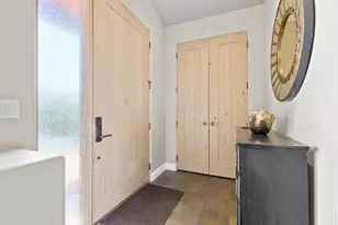 2655 Pioneer Pkwy, Santa Clara, UT 84765 - Photo 5