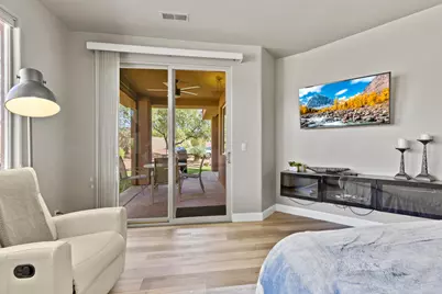 2655 Pioneer Parkway #Unit 2, Santa Clara, UT 84765 - Photo 17