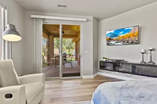 2655 Pioneer Pkwy, Santa Clara, UT 84765 - Photo 17