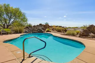 2655 Pioneer Pkwy, Santa Clara, UT 84765 - Photo 31