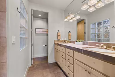 2655 Pioneer Parkway #Unit 2, Santa Clara, UT 84765 - Photo 19