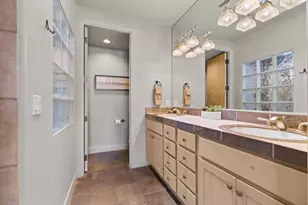 2655 Pioneer Pkwy, Santa Clara, UT 84765 - Photo 19