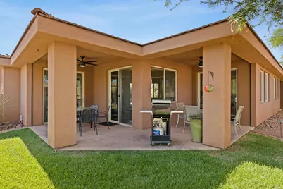 2655 Pioneer Parkway #Unit 2, Santa Clara, UT 84765 - Photo 23