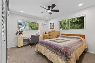 231 S Main St, Hurricane, UT 84737 - Photo 15