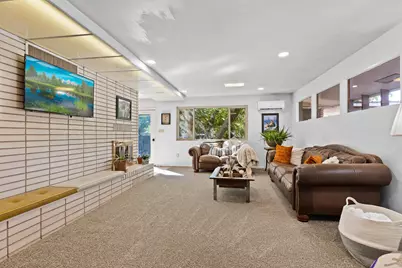 231 S Main St, Hurricane, UT 84737 - Photo 5