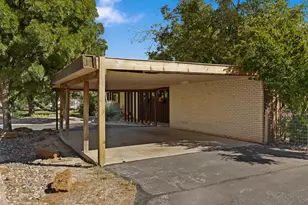 231 S Main St, Hurricane, UT 84737 - Photo 23