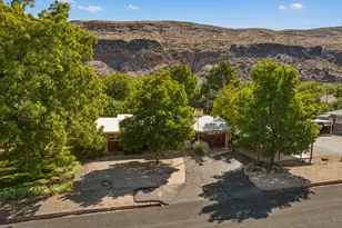 231 S Main St, Hurricane, UT 84737 - Photo 29