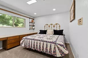 231 S Main St, Hurricane, UT 84737 - Photo 13