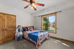 1165 W Indian Hills Dr, Saint George, UT 84770 - Photo 13