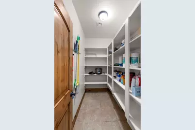 1165 W Indian Hills Dr #251, Saint George, UT 84770 - Photo 11