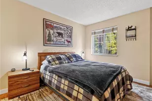 407 S Vasels (Fka Brian Head Blvd) Rd, Brian Head, UT 84719 - Photo 15