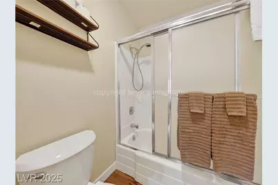 407 S Vasels (Fka Brian Head Blvd) Rd #50, Brian Head, UT 84719 - Photo 21