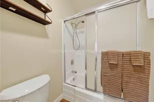 407 S Vasels (Fka Brian Head Blvd) Rd, Brian Head, UT 84719 - Photo 21