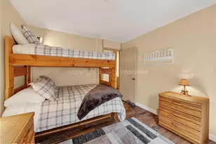 407 S Vasels (Fka Brian Head Blvd) Rd, Brian Head, UT 84719 - Photo 23