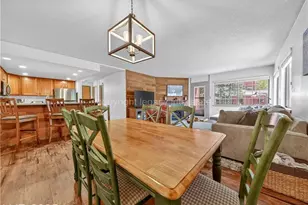 407 S Vasels (Fka Brian Head Blvd) Rd, Brian Head, UT 84719 - Photo 13